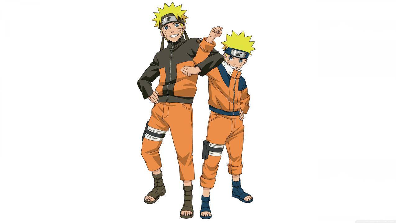hero-image